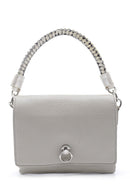 Women's Shoulder Bag | Derimod Women's Shoulder Bag | Derimod