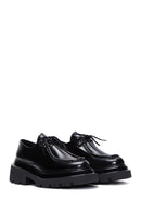 Women's Thick Soled Casual Shoes | Derimod Women's Thick Soled Casual Shoes | Derimod
