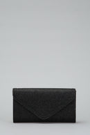 Women's Portfolio | Derimod Women's Portfolio | Derimod