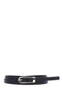 Women Belt | Derimod Women Belt | Derimod