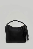 Women Bag | Derimod Women Bag | Derimod