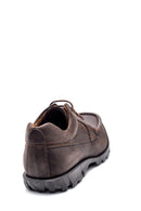 Men's Leather Casual Shoes | Derimod Men's Leather Casual Shoes | Derimod