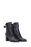 Women's Boots | Derimod Women's Boots | Derimod