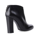 Kadın Bootie | Derimod Kadın Bootie | Derimod