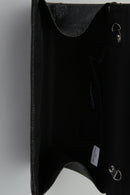Women's Portfolio | Derimod Women's Portfolio | Derimod