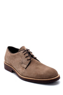Men's Suede Casual Shoes | Derimod Men's Suede Casual Shoes | Derimod