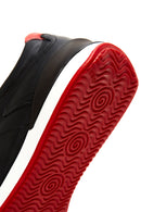 Men's Leather Sneaker | Derimod Men's Leather Sneaker | Derimod