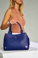 Women's Leather Handbag | Derimod Women's Leather Handbag | Derimod
