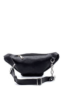 Women's Waist Bag | Derimod Women's Waist Bag | Derimod