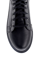 Women's Boots | Derimod Women's Boots | Derimod