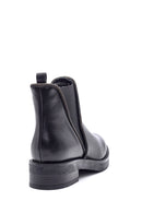 Women's Leather Boots | Derimod Women's Leather Boots | Derimod