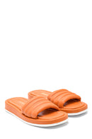 Women's Casual Slippers | Derimod Women's Casual Slippers | Derimod
