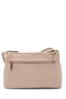 Women's Crossbody Bag | Derimod Women's Crossbody Bag | Derimod
