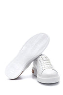 Erkek Deri Sneaker | Derimod Erkek Deri Sneaker | Derimod