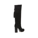 Women's Boots | Derimod Women's Boots | Derimod