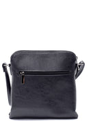 Women's Crossbody Bag | Derimod Women's Crossbody Bag | Derimod