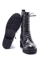 Women's Leather Boots | Derimod Women's Leather Boots | Derimod