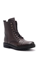 Men's Boots | Derimod Men's Boots | Derimod