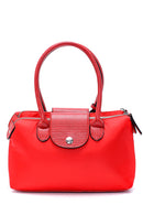 Women Shoulder Bag | Derimod Women Shoulder Bag | Derimod