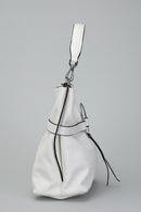 Women Shoulder Bag | Derimod Women Shoulder Bag | Derimod