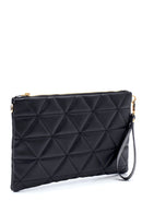 Women's Portfolio Bag | Derimod Women's Portfolio Bag | Derimod
