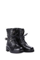 Women's Boots | Derimod Women's Boots | Derimod