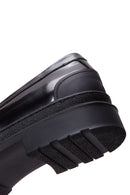 Erkek Deri Loafer | Derimod Erkek Deri Loafer | Derimod