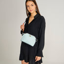 Women's Crossbody Bag | Derimod Women's Crossbody Bag | Derimod