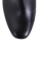Women's Boots | Derimod Women's Boots | Derimod