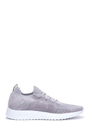 women sneakers | Derimod women sneakers | Derimod