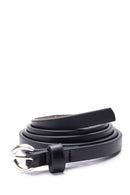 Women Belt | Derimod Women Belt | Derimod