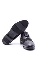 Women's Suede Detailed Shoes | Derimod Women's Suede Detailed Shoes | Derimod