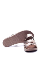 Women's Comfort Slippers | Derimod Women's Comfort Slippers | Derimod