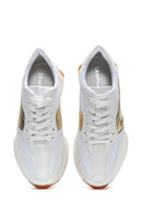 Kadın Sneaker | Derimod Kadın Sneaker | Derimod