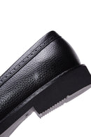 Erkek Deri Casual Loafer | Derimod Erkek Deri Casual Loafer | Derimod