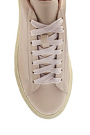 Kadın Deri Sneaker | Derimod Kadın Deri Sneaker | Derimod
