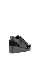 Kadın Geox Ilde Sneaker | Derimod Kadın Geox Ilde Sneaker | Derimod