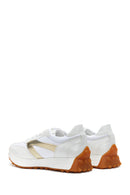 Kadın Sneaker | Derimod Kadın Sneaker | Derimod