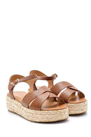 Women Sandals | Derimod Women Sandals | Derimod