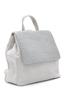 Women's Backpack | Derimod Women's Backpack | Derimod