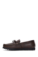 Erkek Deri Loafer | Derimod Erkek Deri Loafer | Derimod