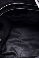 Women's Wallet Detailed Shoulder Bag | Derimod Women's Wallet Detailed Shoulder Bag | Derimod