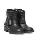 Women's Boots | Derimod Women's Boots | Derimod