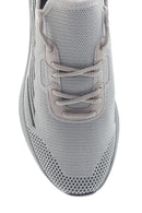 Men's Sneakers | Derimod Men's Sneakers | Derimod
