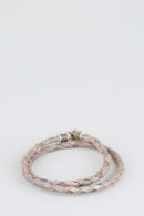 Men's bracelet | Derimod Men's bracelet | Derimod