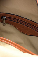 Women's Accessory Detailed Backpack | Derimod Women's Accessory Detailed Backpack | Derimod