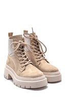 Women's High Heel Boots | Derimod Women's High Heel Boots | Derimod