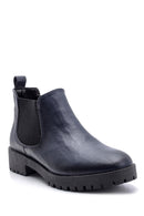 Women's Chelsea Boots | Derimod Women's Chelsea Boots | Derimod