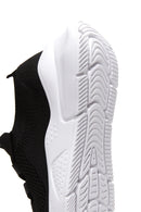 Kadın Sneaker | Derimod Kadın Sneaker | Derimod