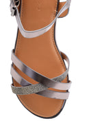 Women Sandals | Derimod Women Sandals | Derimod